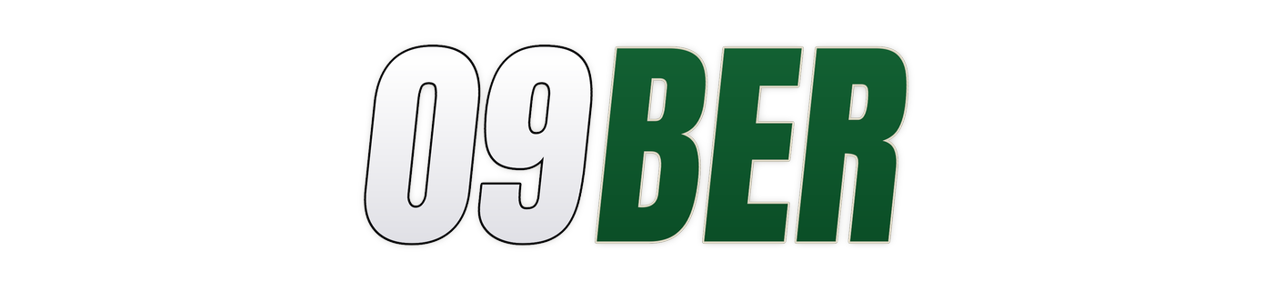 09ber